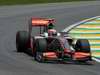GP BRASILE - Prove Libere